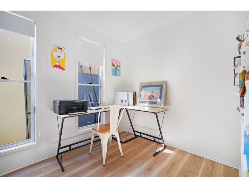 23 Highgate Lane, Robina QLD 4226