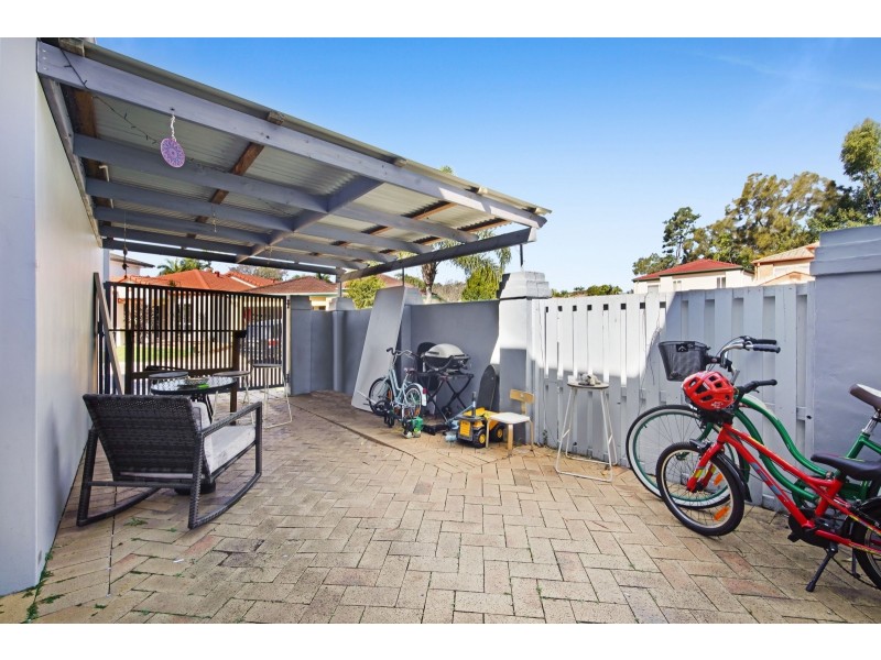 23 Highgate Lane, Robina QLD 4226