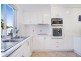 23 Highgate Lane, Robina QLD 4226