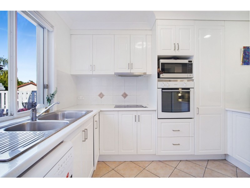 23 Highgate Lane, Robina QLD 4226