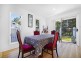 23 Highgate Lane, Robina QLD 4226