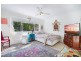 23 Highgate Lane, Robina QLD 4226