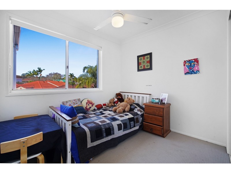 23 Highgate Lane, Robina QLD 4226