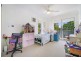 23 Highgate Lane, Robina QLD 4226