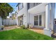 23 Highgate Lane, Robina QLD 4226