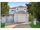 23 Highgate Lane, Robina QLD 4226