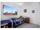 23 Highgate Lane, Robina QLD 4226