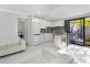 13a Claremont Drive, Robina QLD 4226