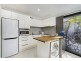 13a Claremont Drive, Robina QLD 4226