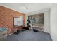13a Claremont Drive, Robina QLD 4226
