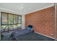 13a Claremont Drive, Robina QLD 4226