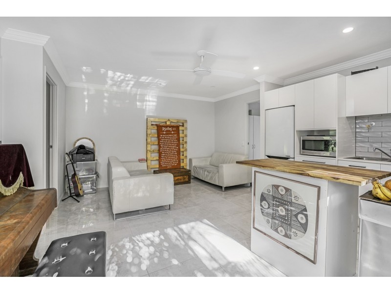 13a Claremont Drive, Robina QLD 4226