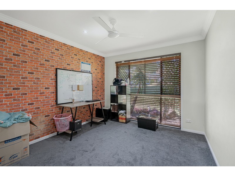 13a Claremont Drive, Robina QLD 4226