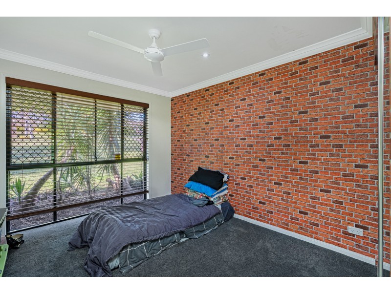 13a Claremont Drive, Robina QLD 4226