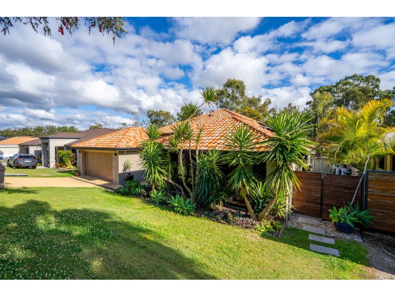 13a Claremont Drive, Robina QLD 4226