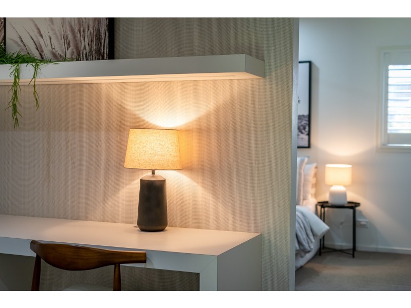 4 Little Blue Lane, Varsity Lakes QLD 4227