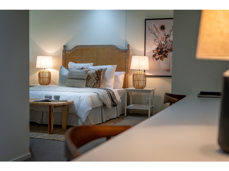 4 Little Blue Lane, Varsity Lakes QLD 4227