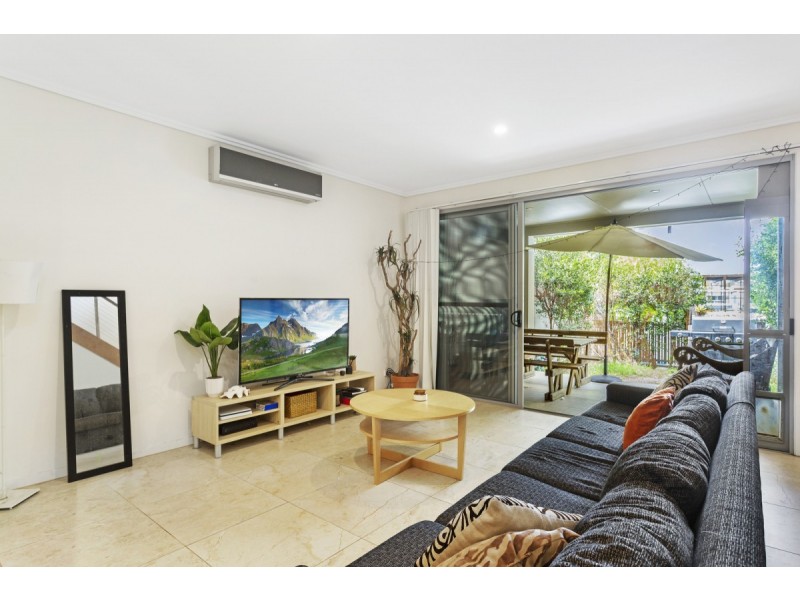 24 Parnell Boulevard, Robina QLD 4226