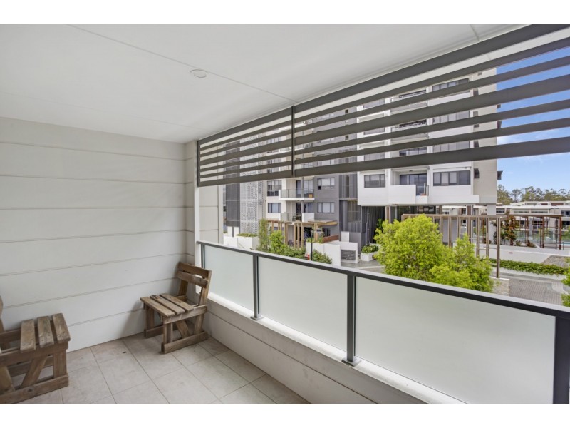 24 Parnell Boulevard, Robina QLD 4226