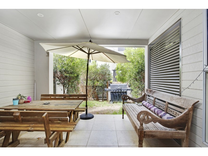 24 Parnell Boulevard, Robina QLD 4226