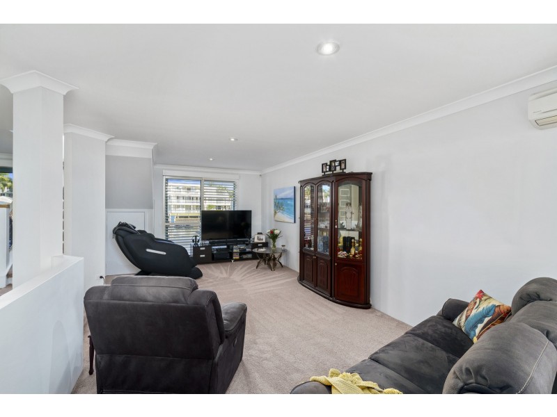 Unit 14/3 Lee Road, Runaway Bay QLD 4216