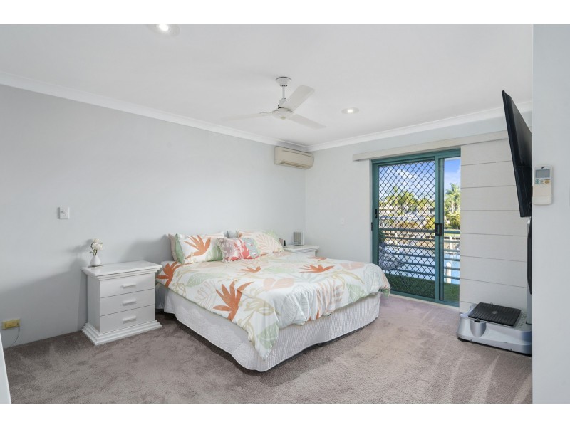 Unit 14/3 Lee Road, Runaway Bay QLD 4216