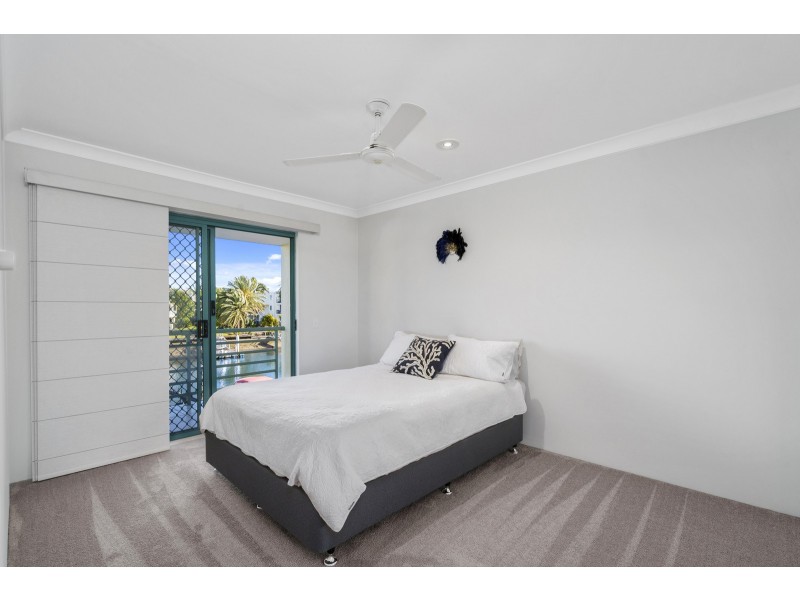 Unit 14/3 Lee Road, Runaway Bay QLD 4216