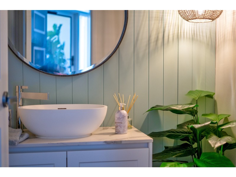 Unit 14/3 Lee Road, Runaway Bay QLD 4216