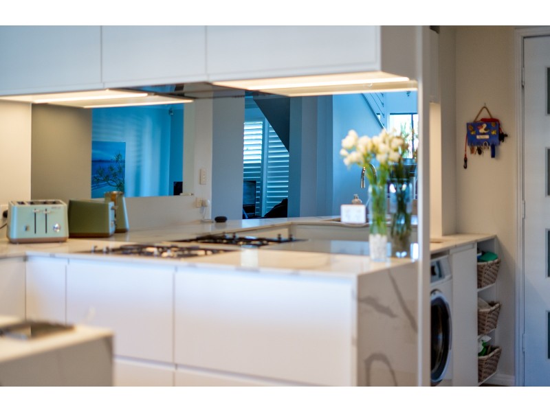 Unit 14/3 Lee Road, Runaway Bay QLD 4216