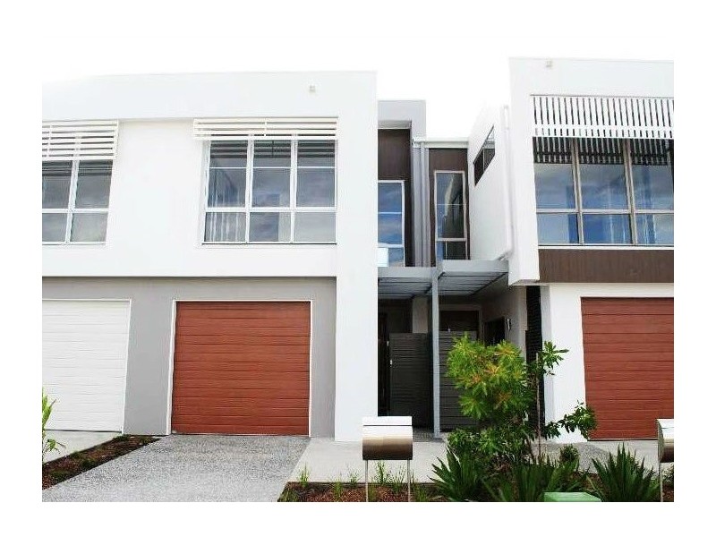 9 Botanique Tce, Robina QLD 4226