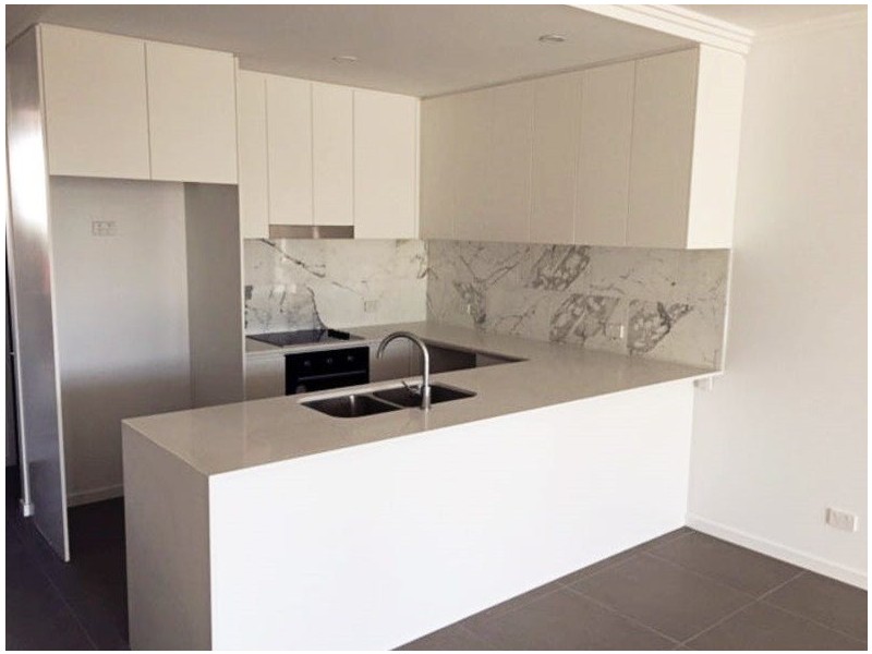 9 Botanique Tce, Robina QLD 4226