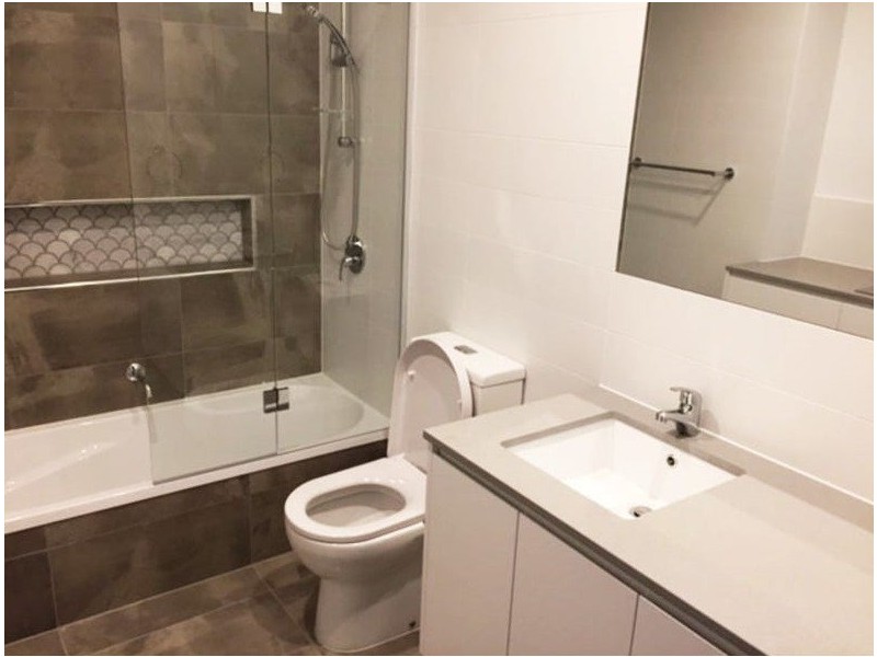 9 Botanique Tce, Robina QLD 4226