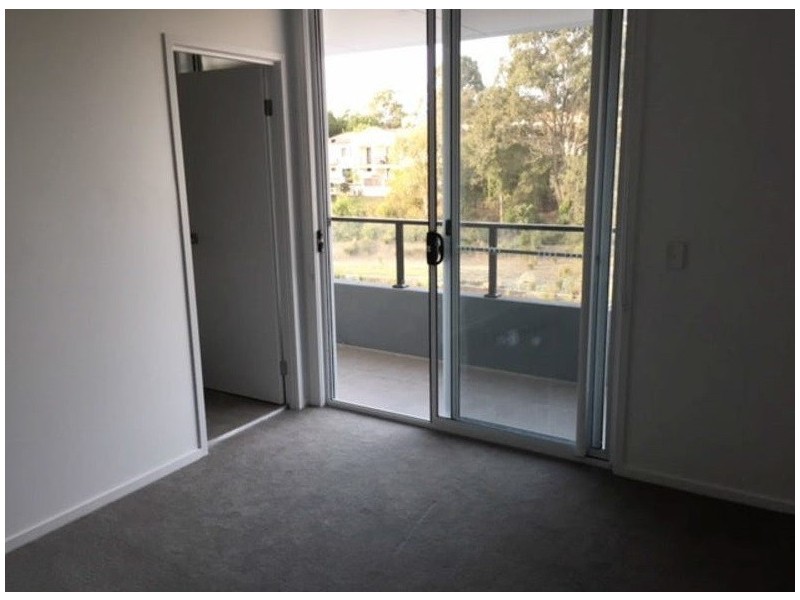 9 Botanique Tce, Robina QLD 4226