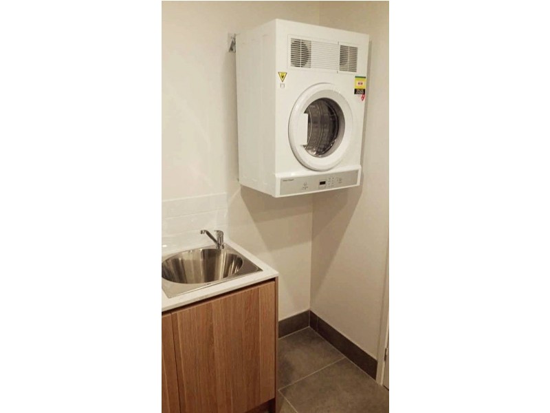 9 Botanique Tce, Robina QLD 4226