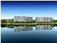 2310/869 Christine Avenue, Varsity Lakes QLD 4227
