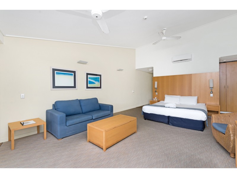 Unit 1905 Island St, Couran Cove, South Stradbroke QLD 4216