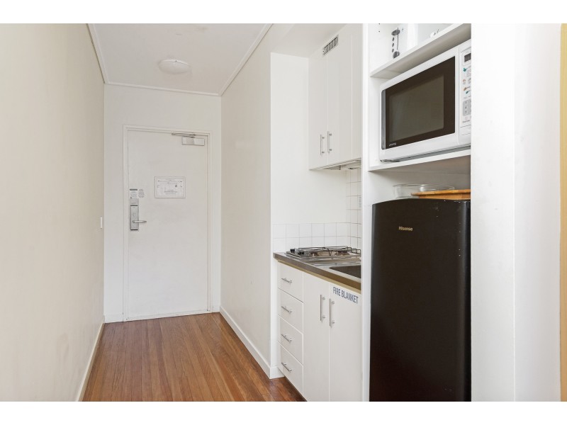 Unit 1905 Island St, Couran Cove, South Stradbroke QLD 4216