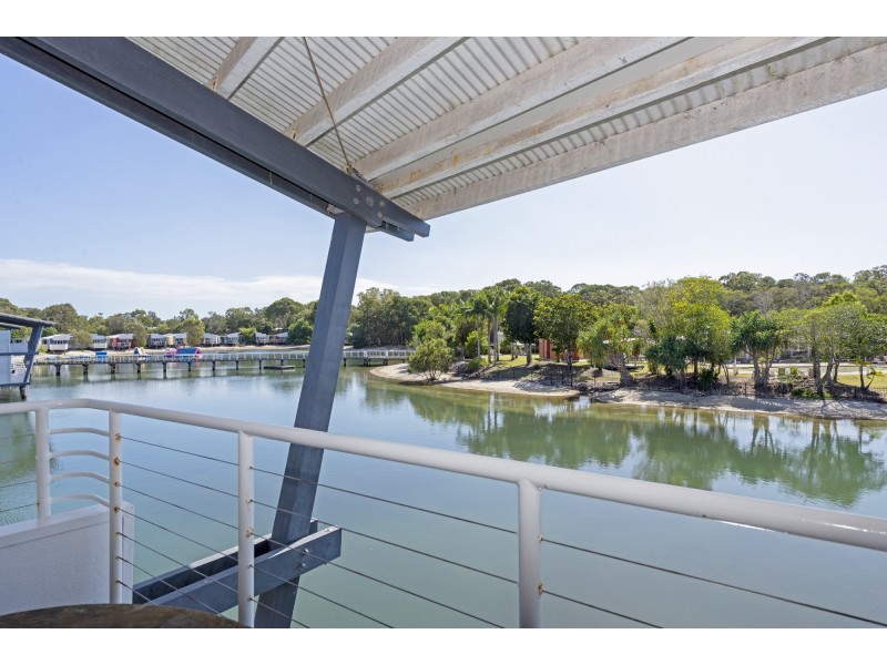 Unit 1905 Island St, Couran Cove, South Stradbroke QLD 4216