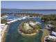 Unit 1905 Island St, Couran Cove, South Stradbroke QLD 4216