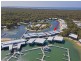 Unit 1905 Island St, Couran Cove, South Stradbroke QLD 4216