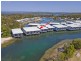Lot 47 Island Street, South Stradbroke QLD 4216