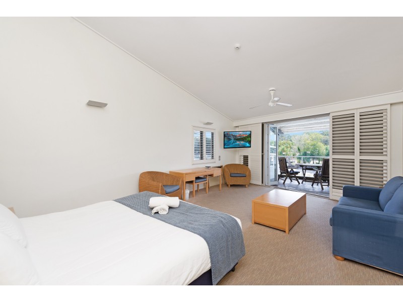 Lot 47 Island Street, South Stradbroke QLD 4216