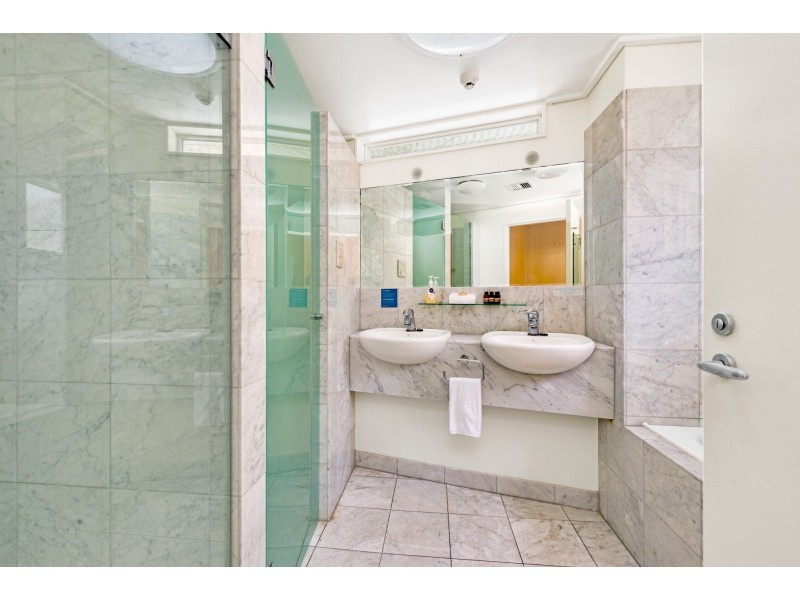 Lot 47 Island Street, South Stradbroke QLD 4216