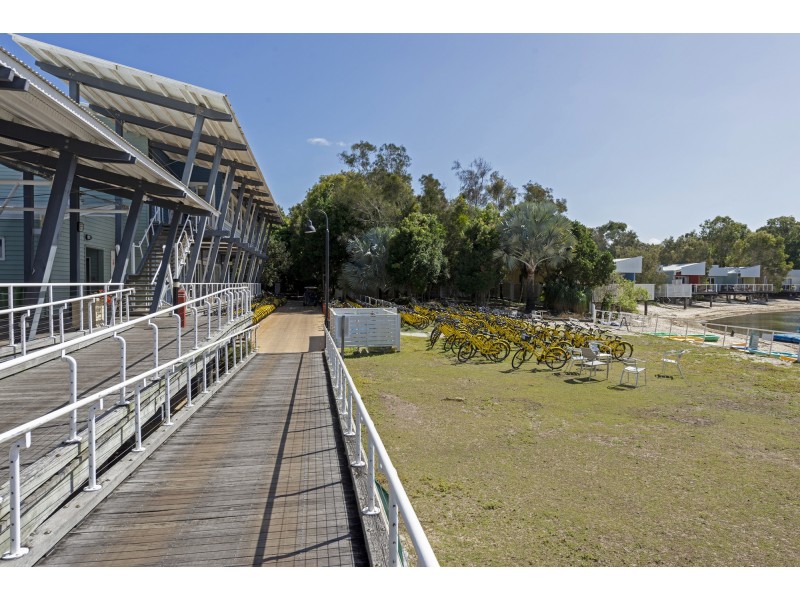 Lot 47 Island Street, South Stradbroke QLD 4216