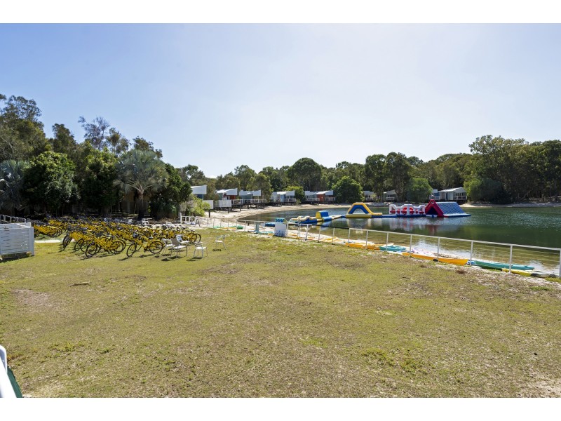 Lot 47 Island Street, South Stradbroke QLD 4216