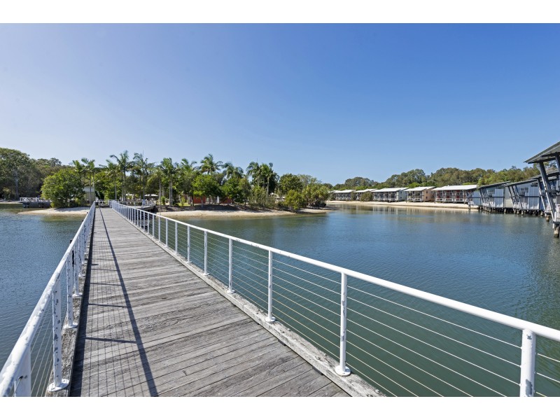 Lot 47 Island Street, South Stradbroke QLD 4216