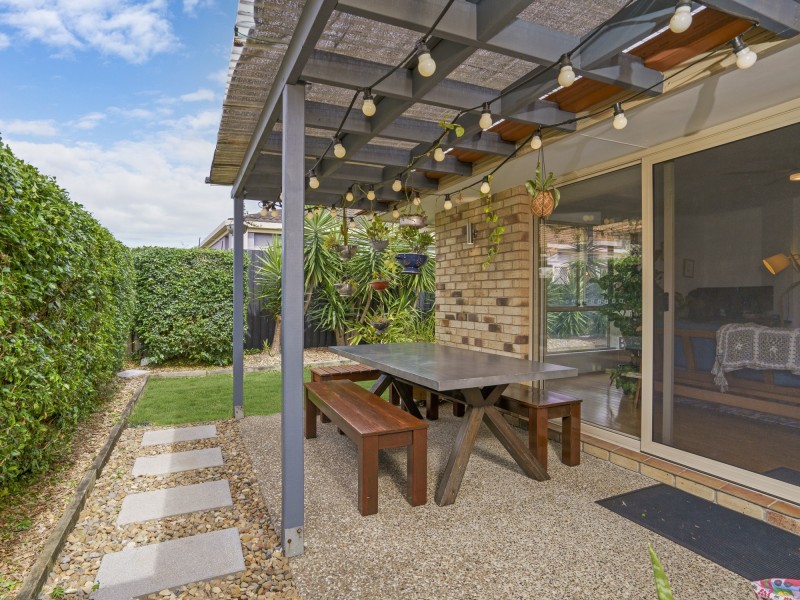 1/14 Dartmouth Court, Varsity Lakes QLD 4227