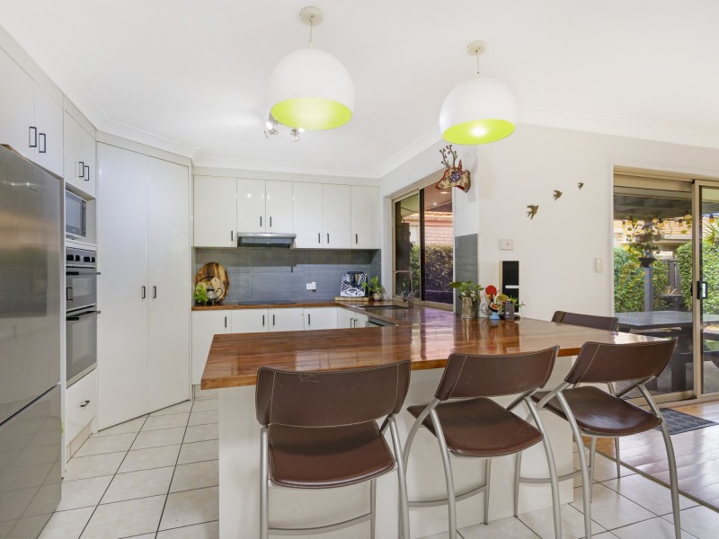 1/14 Dartmouth Court, Varsity Lakes QLD 4227