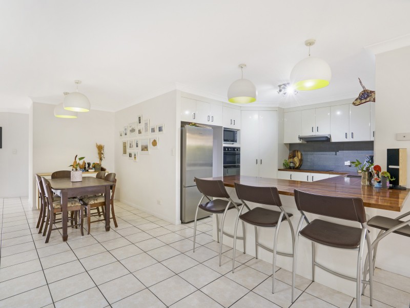 1/14 Dartmouth Court, Varsity Lakes QLD 4227