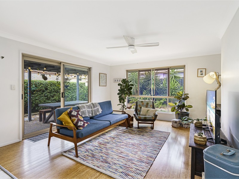 1/14 Dartmouth Court, Varsity Lakes QLD 4227